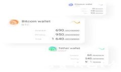   如何选择适合iOS的USDT免费钱包？全面指南与最