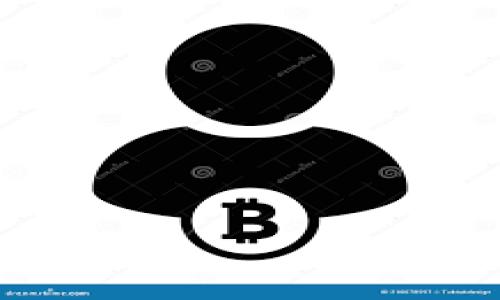  如何将火币上的USDT转移到火币生态钱包？ / 
 guanjianci 火币, USDT, 钱包, 生态 /guanjianci 

随着数字货币市场的不断发展，越来越多的人选择使用火币（Huobi）进行交易和投资。尤其是USDT（泰达币），作为一种稳定币，因其相对稳定的价值而备受青睐。许多火币用户希望将其账户内的USDT转移到火币生态钱包，以便于进行更灵活的管理和使用。那么，如何将火币上的USDT顺利转移到火币生态钱包呢？本文将为您提供详细的步骤指南，以及解答您可能面临的一些相关问题。

第一步：准备工作
在进行USDT转账之前，首先要确保您已经完成以下准备工作：

1. **注册火币账户**：如果您还没有火币账户，首先需要在火币官网进行注册，并完成身份验证。

2. **下载火币生态钱包**：火币生态钱包是火币平台推出的一款数字资产钱包，支持多种数字货币的存储和管理。您可以根据自己的手机系统在应用商店下载并安装这个钱包。

3. **备份安全信息**：在下载及注册火币生态钱包后，务必记住您的助记词、私钥等安全信息，确保您的资产安全。

第二步：获取火币生态钱包地址
完成钱包的注册后，您需要获取火币生态钱包的地址，步骤如下：

1. **打开火币生态钱包**：在手机上打开您下载的火币生态钱包应用。

2. **选择USDT**：在钱包的主界面，点击“资产”选项，然后找到USDT，并进入该币种的页面。

3. **获取地址**：在USDT页面中，您会看到“收款”或“获取地址”的选项。点击后，系统会生成一个属于您的USDT地址，您可以复制该地址以备后用。

第三步：登录火币账户并发起转账
接下来，您需要登录火币交易平台，并进入USDT的转账界面：

1. **登录火币**：使用您的账户信息登录火币，进入账户首页。

2. **选择资产管理**：在账户首页，找到“资产”或“资产管理”选项，进入后找到USDT。

3. **发起转账**：在USDT的管理页面中，选择“提现”或“转出”选项，点击进入。

4. **填写信息**：在提现页面中，您需要填写以下信息：
   - 目标地址：将您在火币生态钱包中获取的地址粘贴到此处。
   - 提现金额：输入您想要转出的USDT数量。
   - 确认信息：确保您输入的信息准确无误，并注意提现可能产生的手续费。

第四步：确认转账并完成操作
在您填写完所有必要信息后，接下来需要确认转账：

1. **双重确认**：在确认页面，火币会提示您再次检查您的提现地址和数量，以避免错误。

2. **输入验证码**：为确保账户安全，系统可能会要求您输入验证码或者进行其他安全验证，输入后点击确认。

3. **完成提现**：点击确认后，火币会开始处理您的提现请求，您会收到相关的通知。当您的USDT提现成功后，您可以在火币生态钱包中查看到账情况。

常见问题解答
在转账过程中，用户可能会面临一些疑问，以下是五个相关的问题及其详细解答：

问题一：转账到火币生态钱包需要多久？
通常情况下，从火币转账到火币生态钱包的USDT到账时间是相对较快的。一般在几个分钟到十几分钟内即可完成，具体时间取决于区块链网络的拥堵情况以及火币平台的处理速度。如果您长时间未收到转账，建议您：

1. **检查转账状态**：在火币账户中，可以查看您的提现记录，确认转账状态。

2. **确认地址是否准确**：确保您在提现时输入的USDT地址无误，可以通过区块链浏览器进行查询，核实您的转账是否已被网络确认。

3. **联系客服**：如果依然无法解决问题，建议及时联系火币客服，获取进一步的支持。

问题二：火币生态钱包是否安全？
火币生态钱包作为火币平台的官方钱包，安全性是有保障的，但用户自身也需要注意安全措施。以下是一些安全建议：

1. **备份助记词和私钥**：在创建钱包时，应妥善保存助记词与私钥，切勿泄露给他人。这些信息可以帮助您在设备丢失或损坏时恢复钱包。

2. **启用二次验证**：在您的火币账户及钱包中，开启双重验证功能，以增加安全性。此功能可以有效防止非授权的登录与提现。

3. **定期更新密码**：定期更换您的登录密码及钱包密码，并确保密码强度足够，避免使用过于简单或易被猜测的密码。

问题三：转账时的手续费如何计算？
每次从火币提现USDT时，都会产生一定的网络手续费。手续费的具体金额取决于以下几个因素：

1. **提现金额**：通常情况下，提现金额越大，手续费相对更高。

2. **网络情况**：如果区块链网络拥堵，手续费可能会有所上涨，反之可能会减小。

3. **火币策略**：火币平台会不定期进行手续费调整，具体的计算方法以及手续费详情可在火币官网查询最新信息。

问题四：USDT转账失败的原因是什么？
在进行USDT转账时，可能会遇到转账失败的情况，其原因可能包括：

1. **地址错误**：最常见的原因是用户复制的USDT地址不正确。使用错误的地址会导致转账失败，甚至可能造成资产永久丢失。

2. **余额不足**：如果账户余额不足以支付提现的USDT或手续费，也会导致转账失败。

3. **合约问题**：出现网络波动、系统维护等问题时，转账也可能受到影响，建议等待一段时间后再尝试转账。

问题五：如何查看转账记录与状态？
在完成USDT转账后，用户可以通过以下方式查看转账记录与状态：

1. **火币账户记录**：登录火币账户后，点击“资产管理”中的提现记录，可以查看所有已发起的转账记录，其中包括转账状态和时间信息。

2. **火币生态钱包记录**：同样，打开火币生态钱包，进入USDT页面，您可以查看钱包中的所有交易记录，包括转入和转出的信息。

3. **区块链浏览器**：使用USDT的区块链浏览器，将您的转账地址粘贴至搜索框，可以实时查询转账确认的区块信息及状态。

通过以上步骤及常见问题的详细解答，相信您对如何将USDT从火币转移至火币生态钱包有了全面的了解。在实际操作中，如遇其他问题，请随时寻求专业帮助，以确保您的数字资产安全。