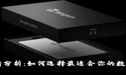 以太坊钱包行情分析：如何选择最适合你的数字资产存储方案