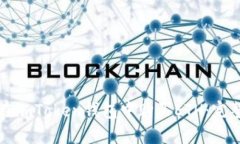 如何在imToken钱包中购买ETH：完整指南
