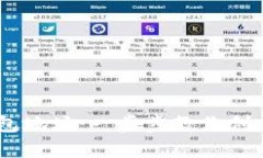 如何快速注册USDT钱包地址：一步步教你创建安全