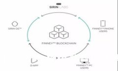 比特币冷钱包转账详解：安全转移数字资产的完