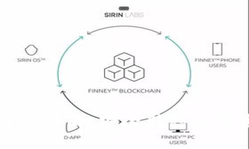 比特币冷钱包转账详解：安全转移数字资产的完整指南