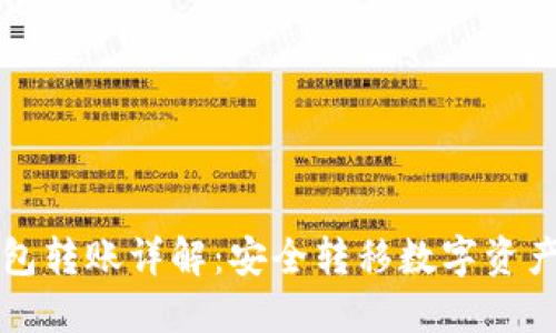 比特币冷钱包转账详解：安全转移数字资产的完整指南