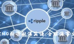 深入探讨IMO标准航海英语：全球海事交流的桥梁