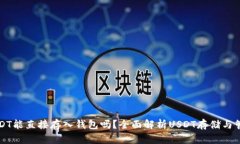 USDT能直接存入钱包吗？全面解析USDT存储与管理