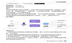 imToKen钱包下载：安全、便捷的数字资产管理工具