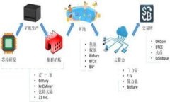 钱包转错USDT能找回来吗？详解常见问题与解决方