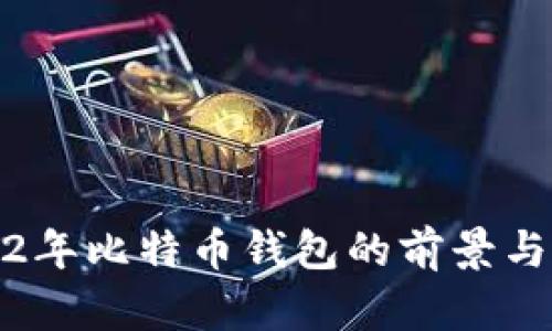 2002年比特币钱包的前景与发展