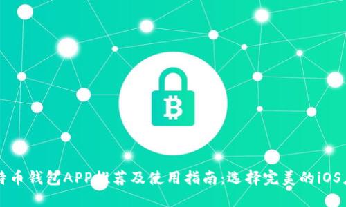 比特币钱包APP推荐及使用指南：选择完美的iOS应用