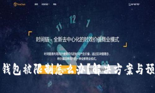 区块链钱包被限制怎么办？解决方案与预防措施