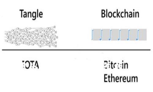 虚拟币钱包应用的全面指南：如何选择、使用及安全策略