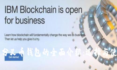比特币分叉币钱包的全面介绍：选择与使用指南