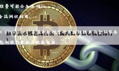   比特币最佳钱包推荐：选择安全、方便的加密货