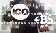 注意：以下内容是一个基于“比特币钱包API”主