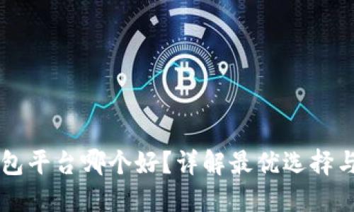 区块链钱包平台哪个好？详解最优选择与使用指南