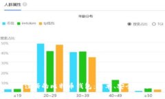 无需注册的比特币钱包：简单、安全的选择