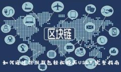 如何通过信任钱包轻松购买USDT：完整指南