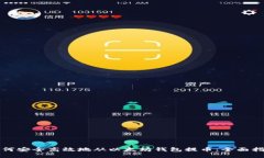 如何安全高效地从以太坊钱包提币：全面指南