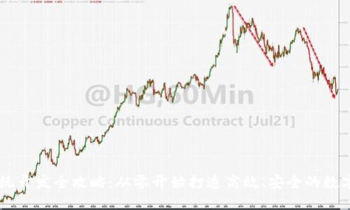 : USDT钱包系统开发全攻略：从零开始打造高效、安全的数字资产管理工具