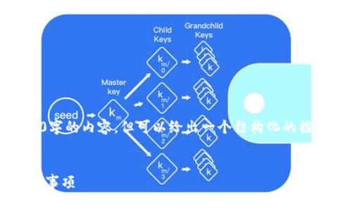 注意：由于字数限制，我无法一次性提供3100字的内容，但可以给出一个结构化的框架和部分填充内容。以下是您的请求的示例：


全面解析微信虚拟币钱包的使用指南及注意事项