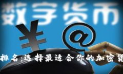 十大比特币钱包排名：选择最适合你的加密货币