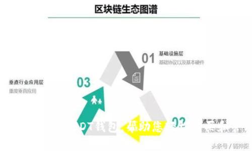 推荐几款安全可靠的USDT钱包，帮助您轻松购买和管理数字资产
