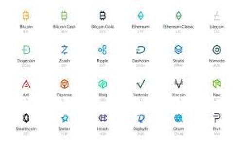 存比特币钱包安全吗？全面解析及安全策略