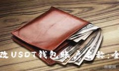 如何修改USDT钱包账户名称：全面指南