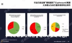 如何选择最佳的免费转账以太坊钱包？