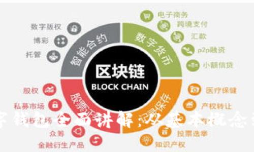 区块链数字钱包全面讲解：从基本概念到安全策略