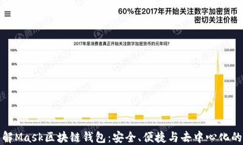 
深入了解Mask区块链钱包：安全、便捷与去中心化的新选择