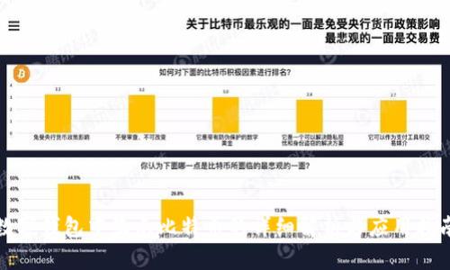 数字钱包中显示比特币的详细解析与应用指南