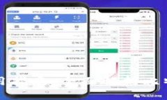 比特币钱包的作用与使用指南：全面解析比特币