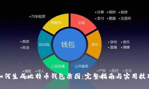 如何生成比特币钱包截图：完整指南与实用技巧