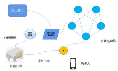 IM钱包官网入口：安全、快捷的数字资产管理平台