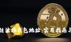 如何查询区块链波场钱包地址：实用指南与常见