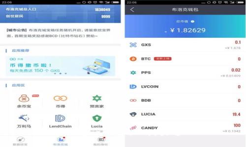 思考一个并且的，放进
