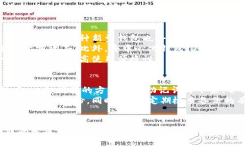 区块链钱包是什么概念

在现代数字经济中，区块链技术的普及与发展促使了数字资产的广泛应用。区块链钱包作为一种重要的工具，承载着用户与数字货币、代币等资产之间的交互。简单来说，区块链钱包是用来存储和管理区块链资产的数字钱包，但它的工作原理和传统的电子钱包有所不同。

什么是区块链钱包
区块链钱包是一个软件程序或硬件设备，它可以用来存储和管理用户的区块链资产（如比特币、以太坊等）。用户通过钱包生成的公共地址可以接收资产，而私钥则用来控制这些资产的使用。可以想象，区块链钱包就像是你在银行的账户，但其中的信息完全去中心化，所有交易都是在区块链网络上进行的。

区块链钱包的工作原理
区块链钱包并不是以传统意义上的“存储”方式保存资产，而是通过加密技术来管理用户的私钥和公共地址，使得用户能够安全地发送和接收数字资产。每当用户进行交易时，钱包会使用私钥对交易进行签名，确保只有真正拥有这些资产的人才能花费它们。

区块链钱包的类型
区块链钱包主要可以分为热钱包和冷钱包两大类。br热钱包是指始终处于在线状态的钱包，适合那些频繁交易的用户。它们使用方便，能够快速完成交易，但由于互联网连接相对较弱，因此安全性略低。br冷钱包则是将用户的资产离线存储，适合长期持有者。虽然它们使用不如热钱包方便，但其安全性更高，不易受到黑客攻击。

区块链钱包的选择
选择合适的区块链钱包对于数字资产的安全至关重要。在选择钱包时，用户应考虑安全性、使用便利性、交易费用及支持的数字货币类型等。用户可以通过阅读评论、查看信誉和使用经验，选择一款适合自己的钱包。

区块链钱包的使用注意事项
使用区块链钱包时，用户需要谨慎处理私钥和助记词，避免泄露给他人。另外，定期备份钱包数据也是非常重要的，以防设备损坏或丢失。

5个相关问题及详细介绍

h4问题1: 区块链钱包如何确保安全性？/h4
区块链钱包的安全性是用户最关心的问题之一。通常，有几个关键因素决定了钱包的安全性。首先，强密码和双重认证能够增强安全性。用户应避免使用简单密码，并定期更换。同时，启用双重认证功能，可以在账户访问时增加一道安全防线。
其次，私钥的管理至关重要。如果用户的私钥被他人获取，那他们就可以完全控制钱包中的资产。因此，用户应做到妥善保管私钥，建议使用硬件钱包或冷钱包存储私钥。重要的一点是，不要将私钥存储在线或共享给其他人。
此外，钱包的软件版本也需要经常更新，以防止漏洞被黑客利用。使用信誉良好的钱包，并定期关注其安全公告，能帮助用户及时发现潜在的风险。

h4问题2: 如何选择适合自己的区块链钱包？/h4
在选择区块链钱包时，用户需要考虑多种因素。首先，用户应根据自身的需求来选择热钱包还是冷钱包。如果你是一个频繁交易的投资者，热钱包的便捷性会给你带来便利。但如果你是长期持有者，那么冷钱包可能是更安全的选择。
此外，不同的钱包支持的数字货币类型也不同。用户应确保所选钱包支持其计划持有的数字资产。而且，交易费用也是一个重要的考虑因素，一些钱包可能会收取高额的交易费用，影响投资收益。
最后，用户可通过网络社区和社交媒体查阅相关钱包的评价和评论，获取使用反馈，从而做出更加明智的选择。

h4问题3: 区块链钱包的常见问题及解决方案/h4
区块链钱包在使用过程中可能会遇到一些问题，比如无法访问、交易失败或资产显示异常。遇到无法访问的情况时，用户应检查设备和网络连接是否正常。如果是私钥丢失导致无法访问，用户可能会面临失去资产的风险。因此，提前备份私钥和助记词是非常重要的。
交易失败的原因可能有很多，用户需检查网络情况以及交易手续费是否足够。如果手续费设置太低，可能导致交易被延迟或失败。用户还应留意所选择的钱包是否正在进行系统维护，这可能影响交易的处理速度。
另外，某些情况下用户的资产显示异常，可能是由于区块链网络拥堵或钱包软件出现问题。用户可以尝试刷新钱包页面或重启设备，必要时咨询技术支持以解决问题。

h4问题4: 区块链钱包的未来发展趋势/h4
随着区块链技术的日益成熟，区块链钱包的未来发展前景广阔。首先，随着更多企业和机构接纳区块链技术，用户对区块链钱包的需求将持续上升。因此，各种新型钱包也会不断推出，以满足不同用户的需求。
其次，安全性将继续成为钱包发展的重点。未来钱包可能会引入更多的安全技术，例如生物识别技术、人工智能等，以更好地保护用户的资产免受黑客攻击。此外，去中心化钱包（DeFi钱包）也会成为一种新的趋势，使用户在交易时能够保持更高的隐私和控制权。
最后，整合其他金融服务也是区块链钱包未来的发展方向之一。例如，未来的钱包可能会与借贷、投资及交易等金融服务相结合，为用户提供一站式服务，提高使用便捷性。

h4问题5: 如何安全地备份区块链钱包？/h4
备份区块链钱包是确保用户能够永久访问自己资产的关键步骤。用户在创建钱包时，通常会生成一组助记词或私钥，务必将其保存在安全的地方。一种推荐的方法是将助记词写下来，并保存到自己信赖的地方，例如保管箱。
此外，用户还可以通过多个备份来提高安全性。可以将备份文件存放在不同的地点，以防止意外丢失或损坏。例如，可以在云存储和外部硬盘中各存一个备份。同时，需要定期检查备份的有效性，确保在需要时能够顺利恢复。
用户也要避免在网络上存储备份文件或照片，防止被黑客窃取。对于特别重要的资产，建议使用硬件钱包，配合备份方案，以提供更高的安全保障。

在这个数字化深度发展的时代，区块链钱包的概念与应用日益显现其重要性。未来，区块链钱包不仅会为个人用户提供便利，也在促进各个行业的发展中扮演着关键角色。