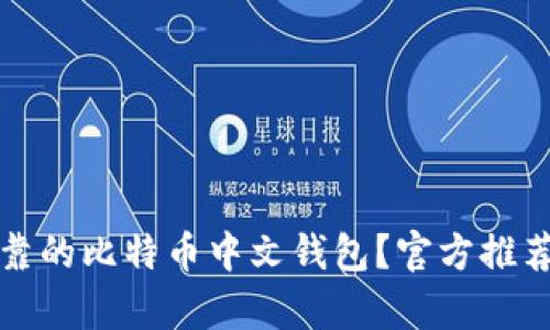 如何选择安全可靠的比特币中文钱包？官方推荐与用户评测分析