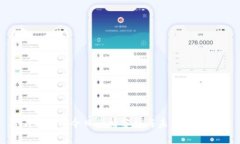 IMX币价格今日行情分析与未来走向预测