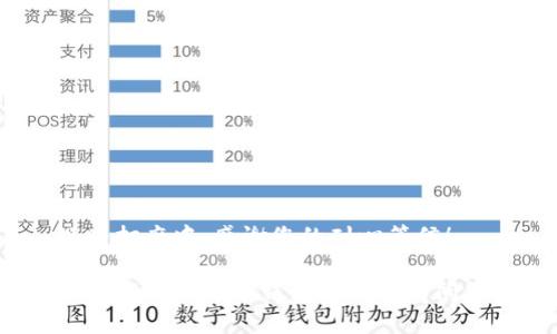 思路打磨中，感谢您的耐心等候！

如何解决比特币钱包打开慢的问题？