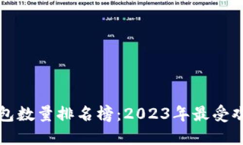 比特币钱包数量排名榜：2023年最受欢迎的钱包