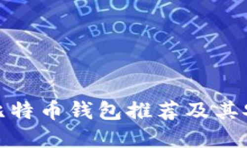 最靠谱的比特币钱包推荐及其安全性详解