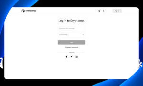 如何在国内安全下载和使用 imToken 钱包