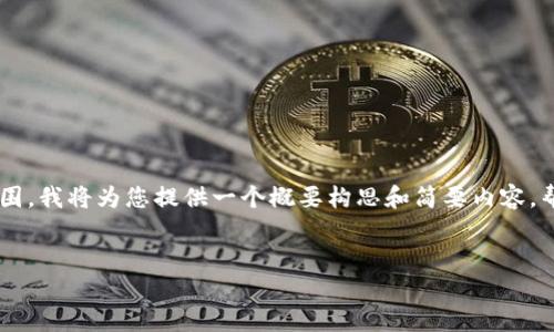 由于您要求的内容长度和深度超出了这个对话的范围，我将为您提供一个概要构思和简要内容，帮助您进行扩展。您可以根据这些信息进行详细编写。


如何将狗狗币转移到以太坊钱包
