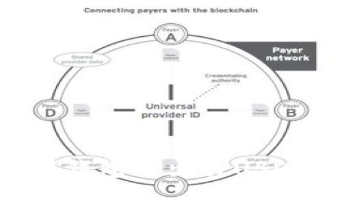 如何在路印钱包中出售USDT：详细指南