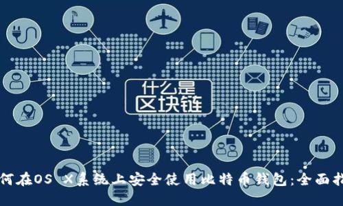 如何在OS X系统上安全使用比特币钱包：全面指南