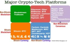 比特币钱包到底有用吗？深入解析其功能与价值