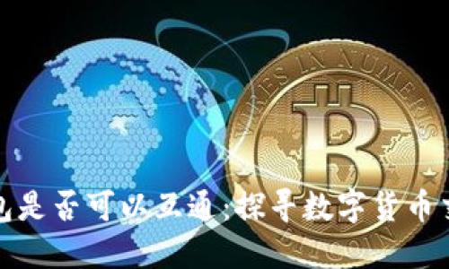 虚拟币钱包是否可以互通：探寻数字货币交易的全貌